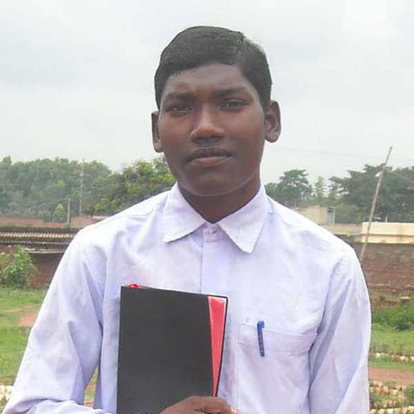 Roshan