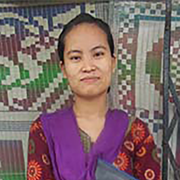 Tsuyimla