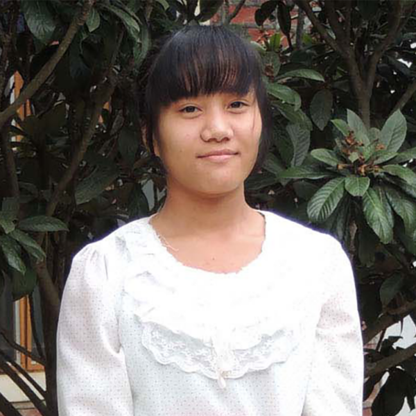 Lhingvahchoi