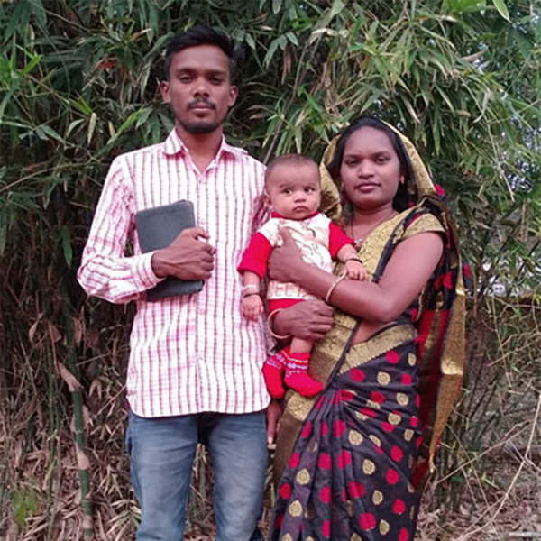 Ashwin