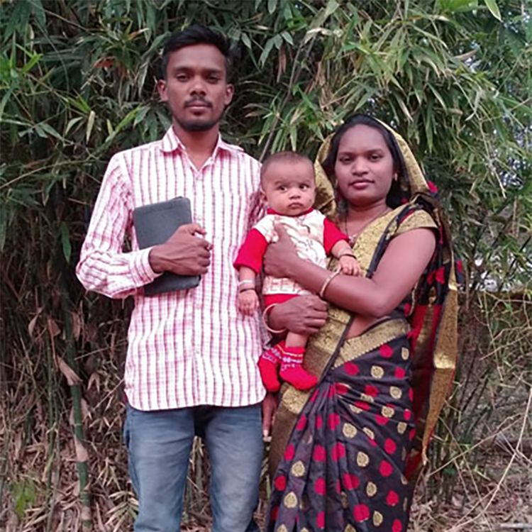 Ashwin