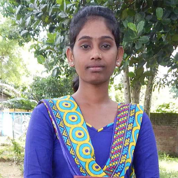 Dipali
