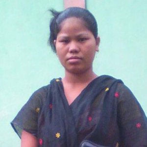 Ramba