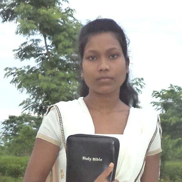 Sonali