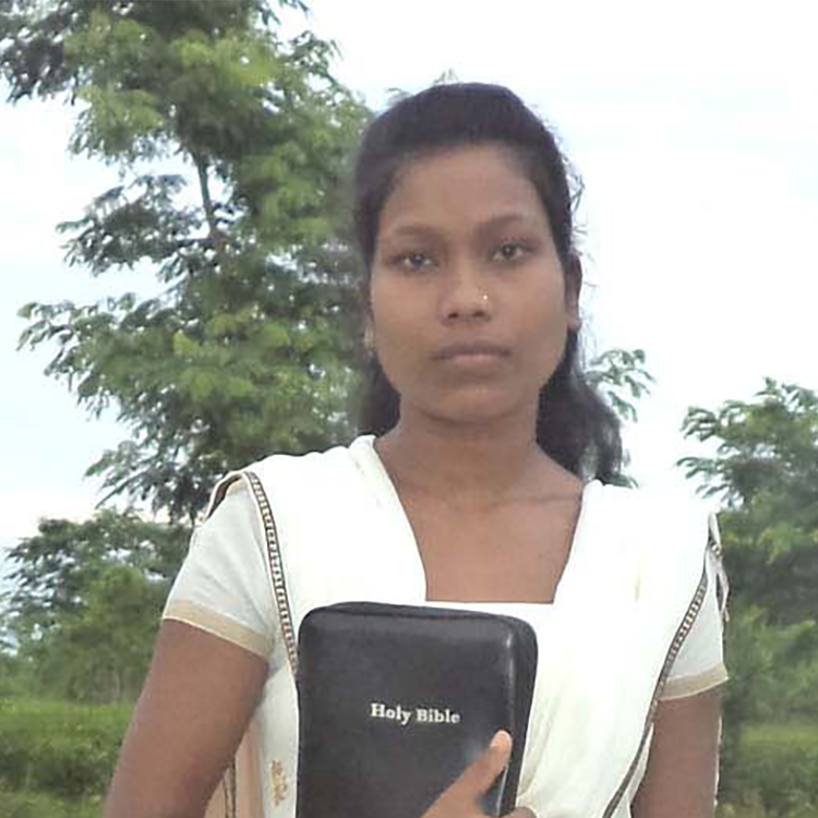 Sonali