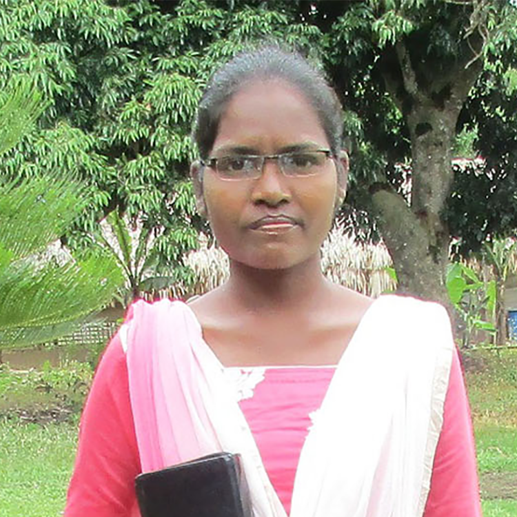 Sumon thumbnail image