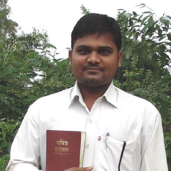 Shailendra