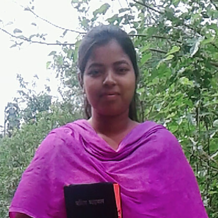 Jyoti