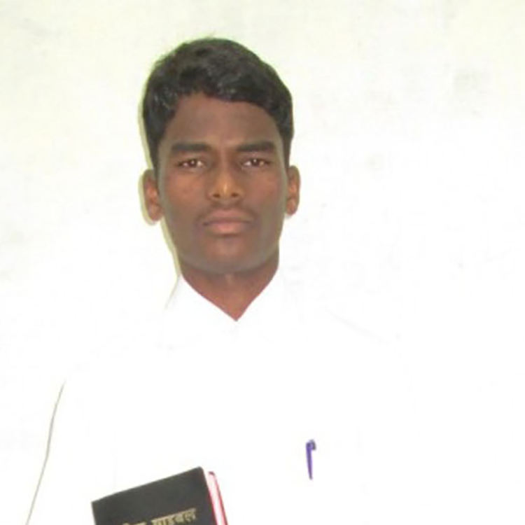 Sanjay