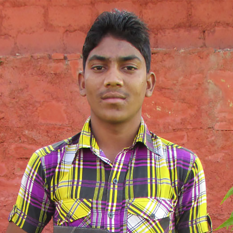 Gopal