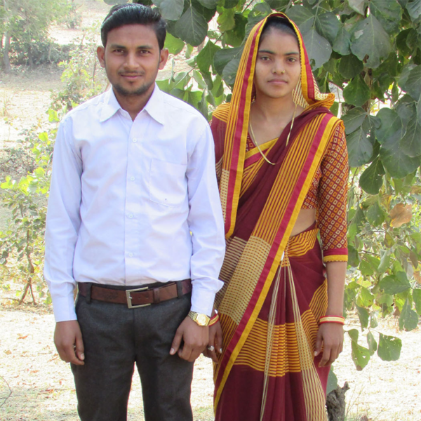 Jeevatram