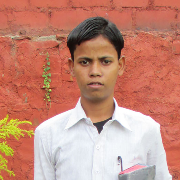 Laxman