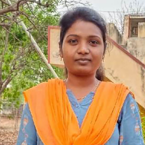 Dasari
