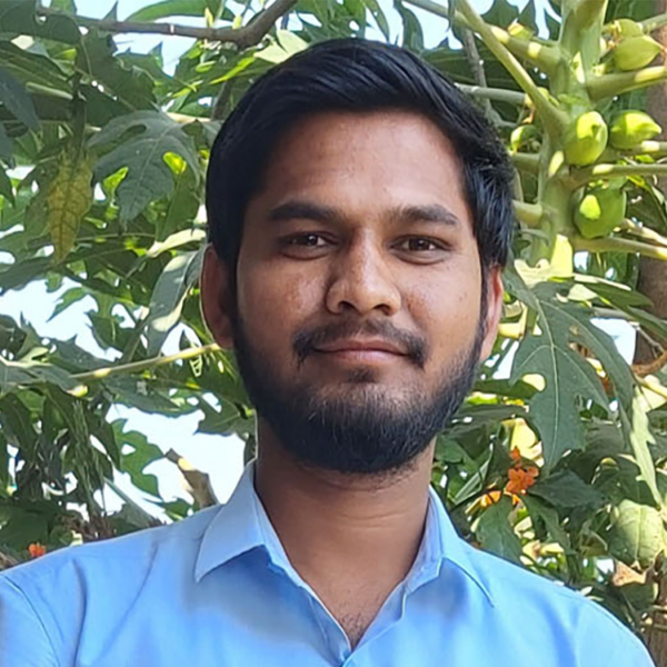 Anil