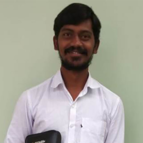 Veerababu