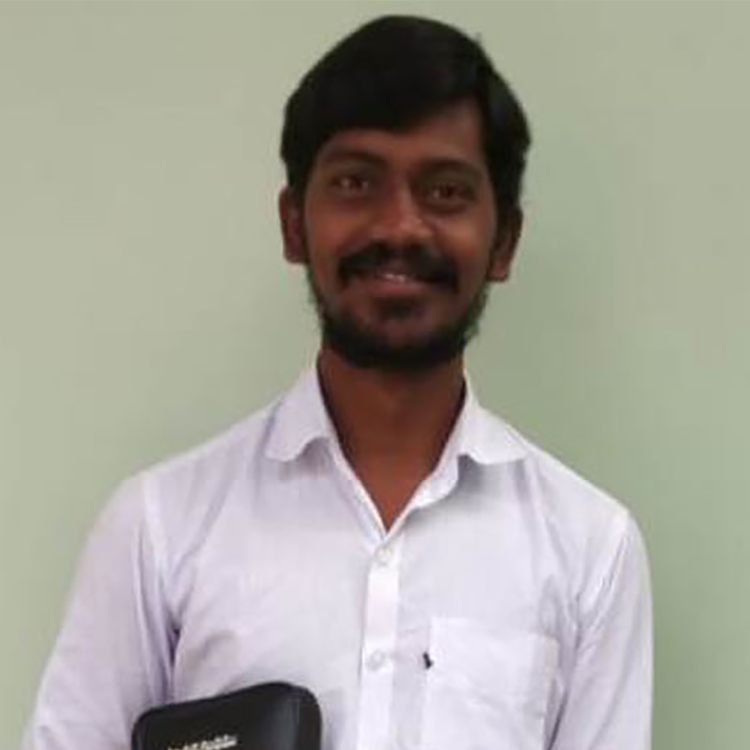 Veerababu thumbnail image