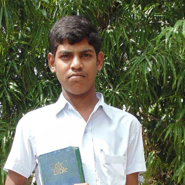 Vijay