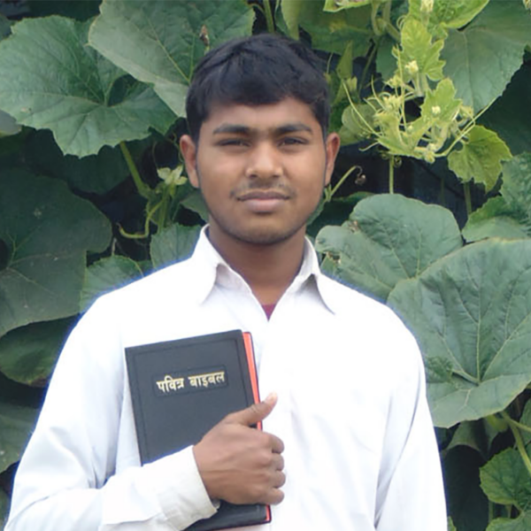 Chandan