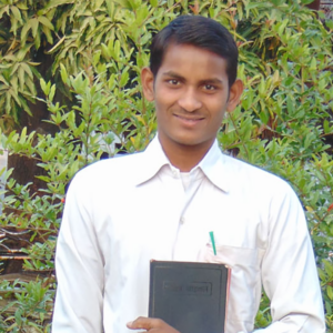 Indrapal