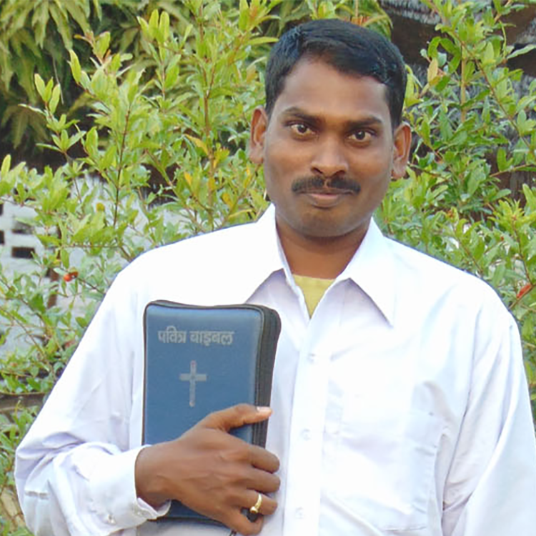 Jairam thumbnail image