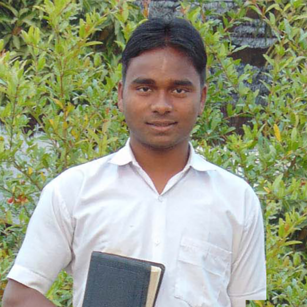 Kanhaiya