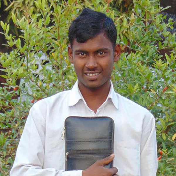Omprakash