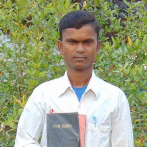 Ram