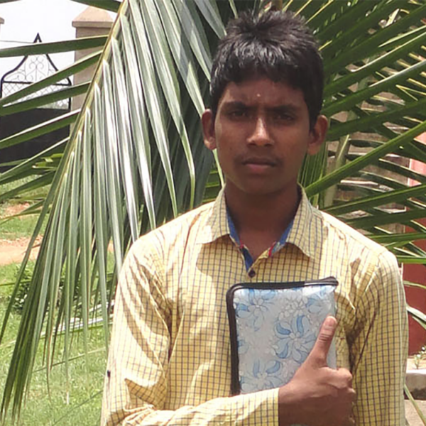 Tanmay