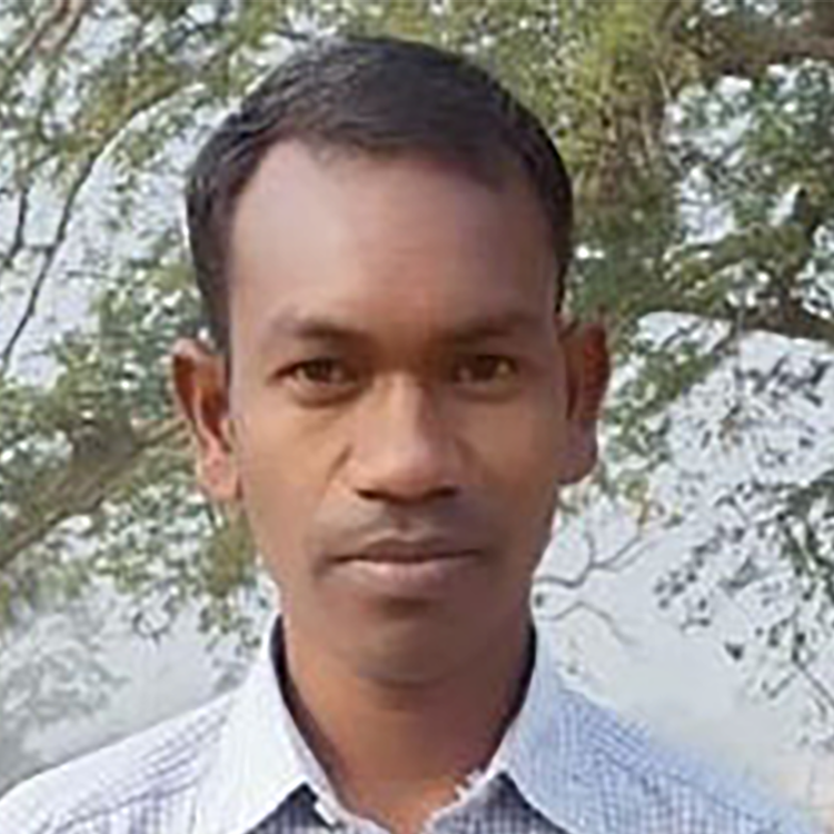 Baju thumbnail image