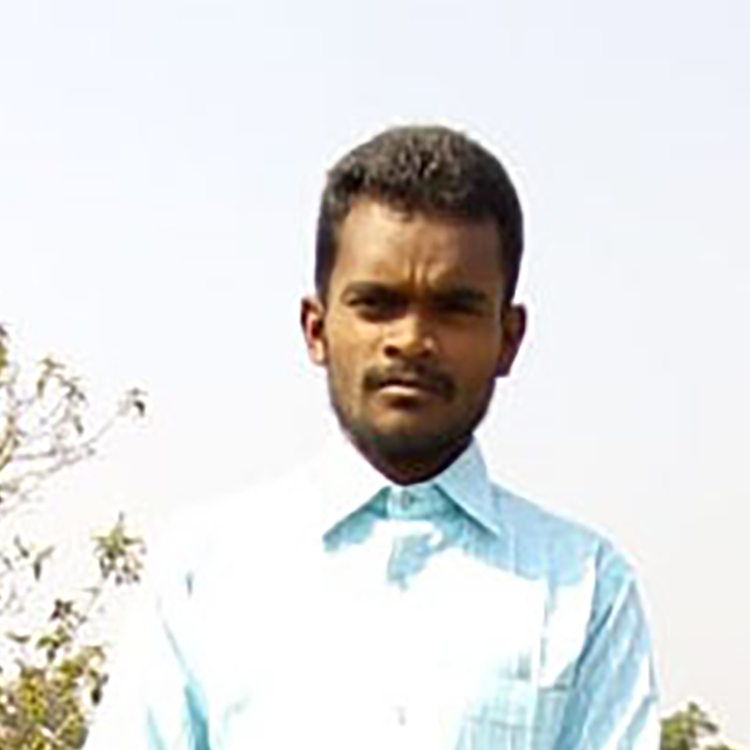 Bangali