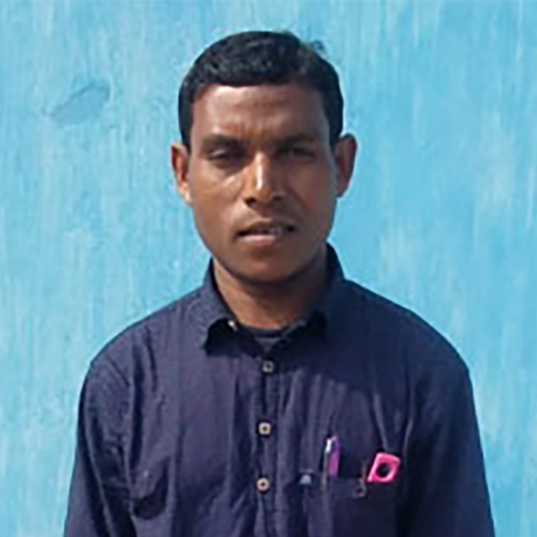 Kuda