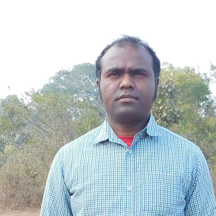 Prakash