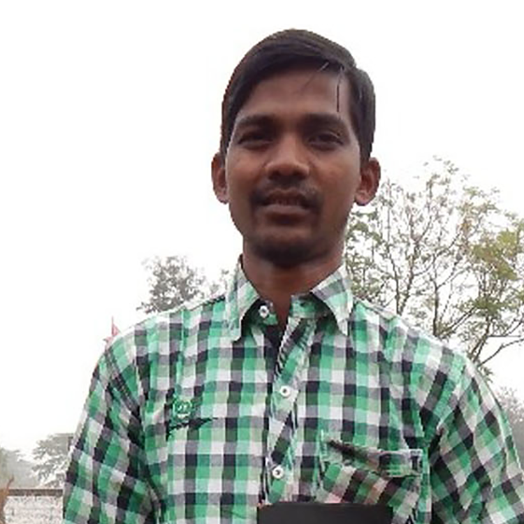 Samir