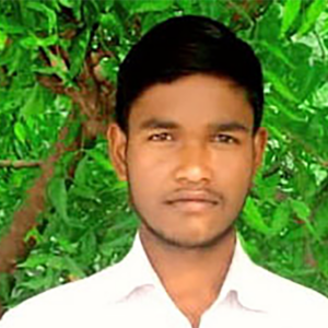 Suklal