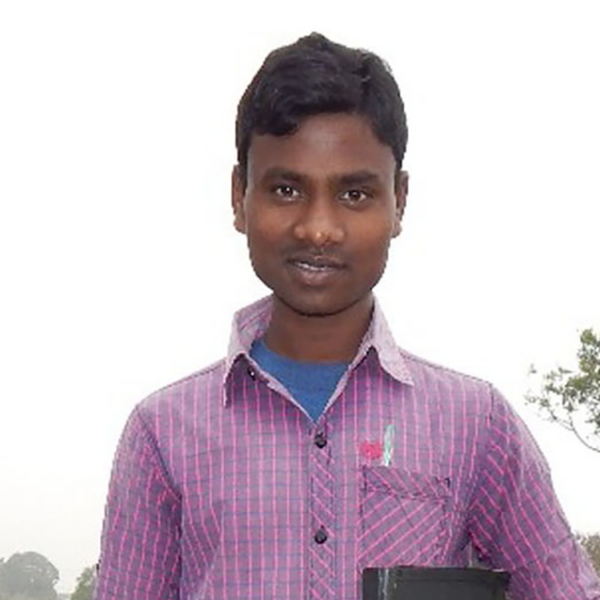 Suniram