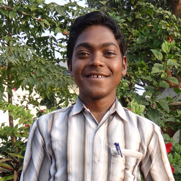Chunku