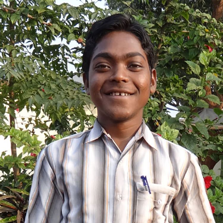 Chunku thumbnail image