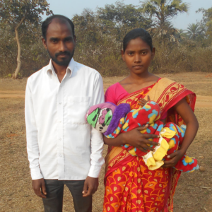 Surajdeo