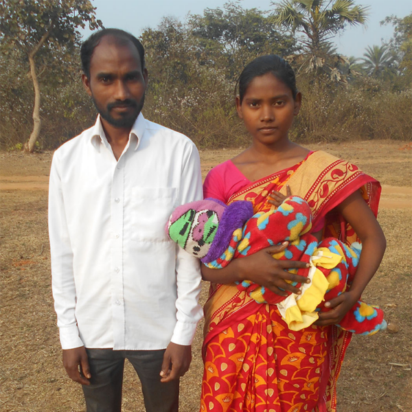 Surajdeo