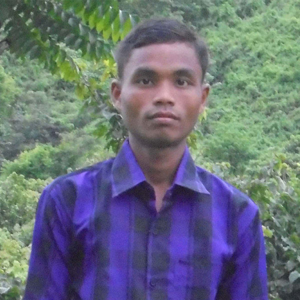 Purba