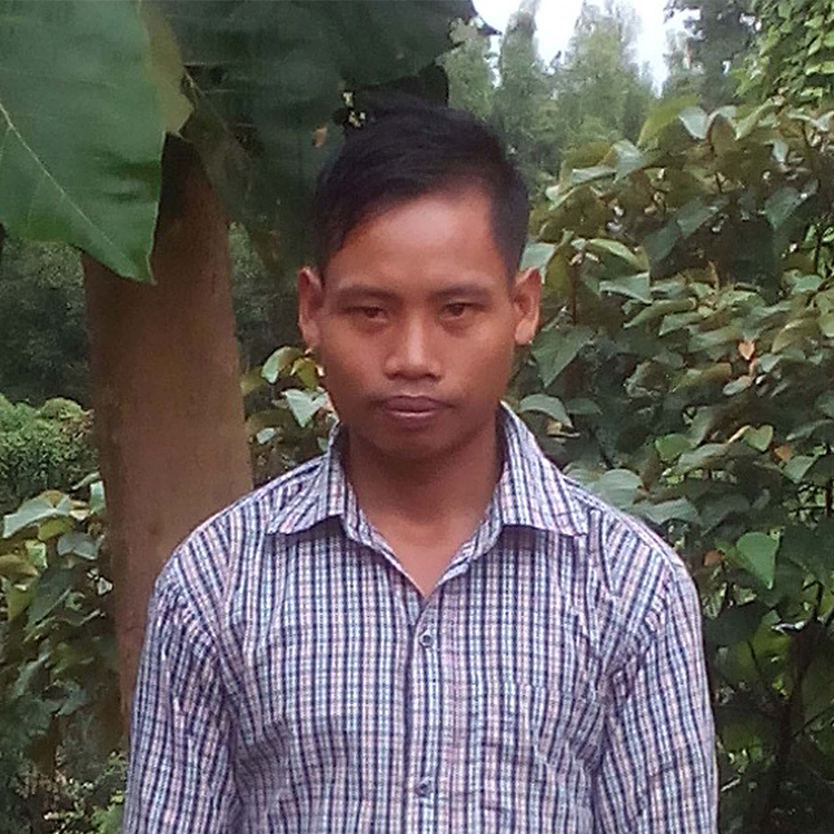 Chandra