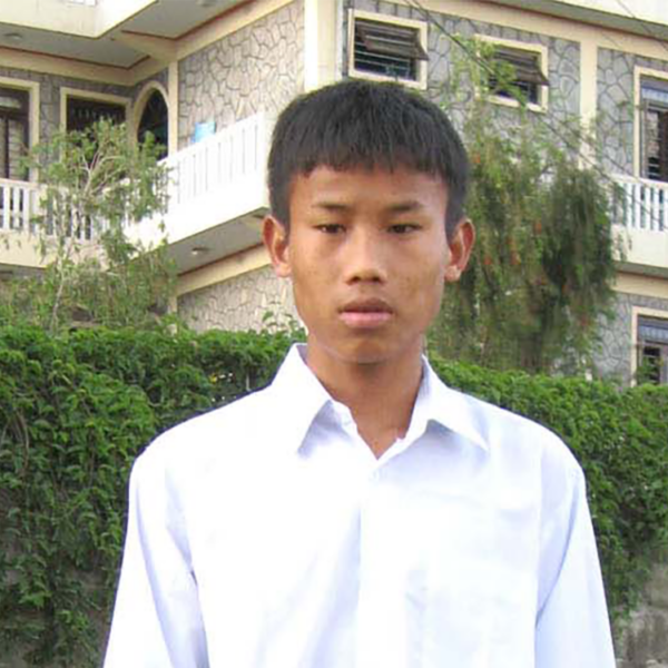 Prem
