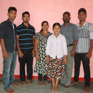 Rajathurai