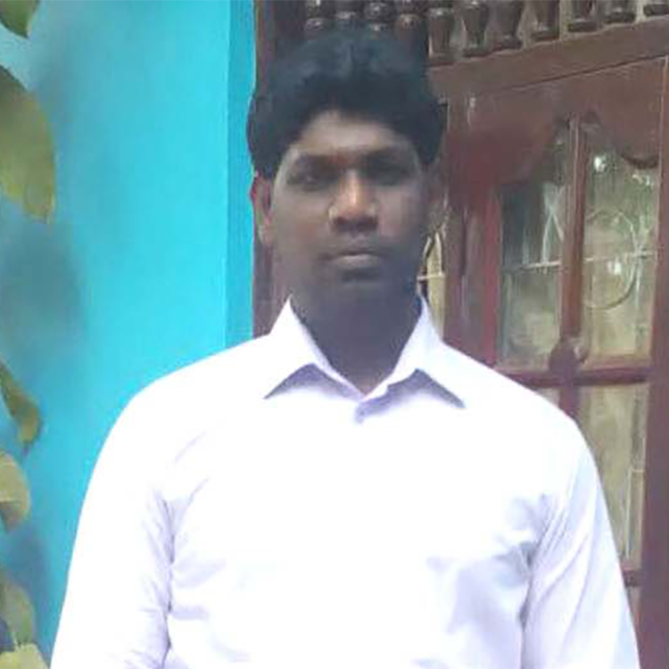 Francis